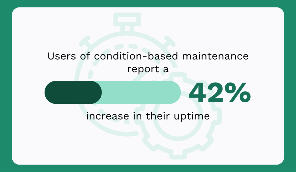 ABB statistic