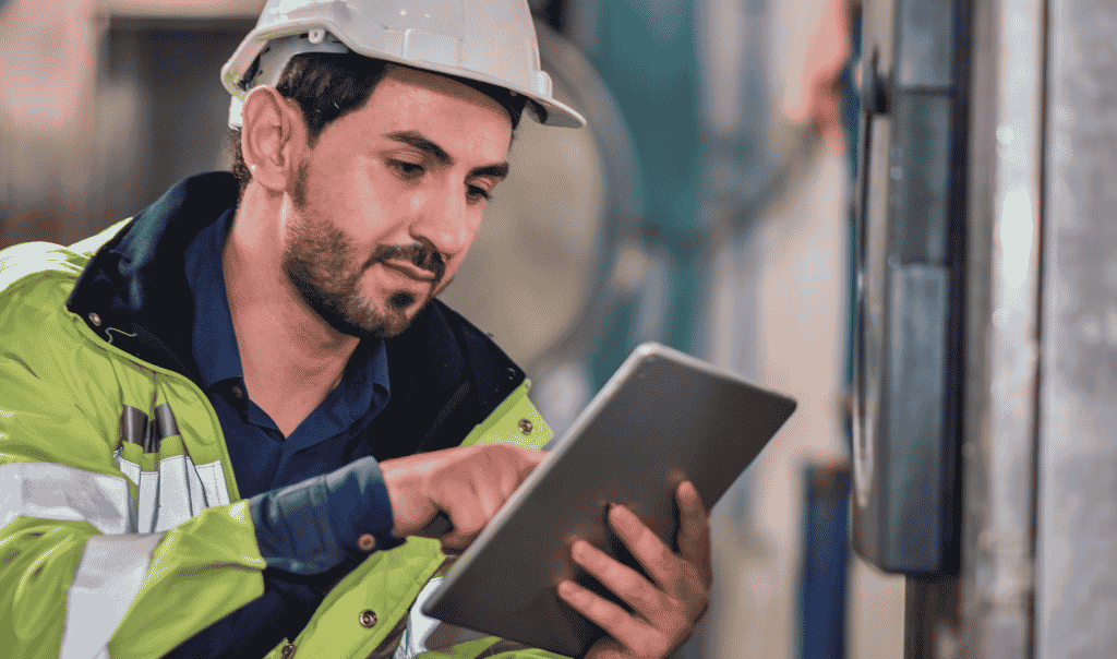 Digital Work Order Management: A Maintenance Revolution
