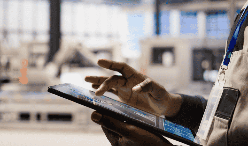Repair Tracking Software: A Complete Overview