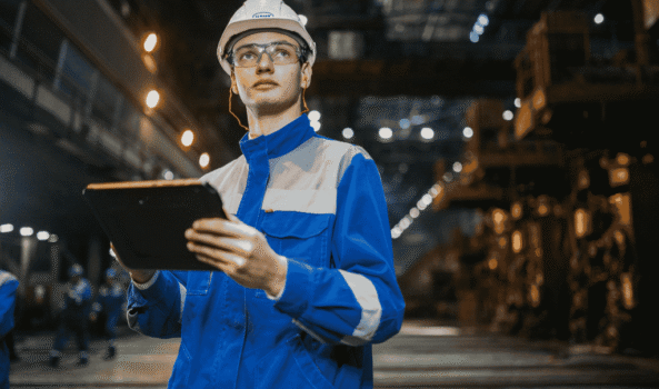 Best Maintenance Tracking Software Tools on the Market
