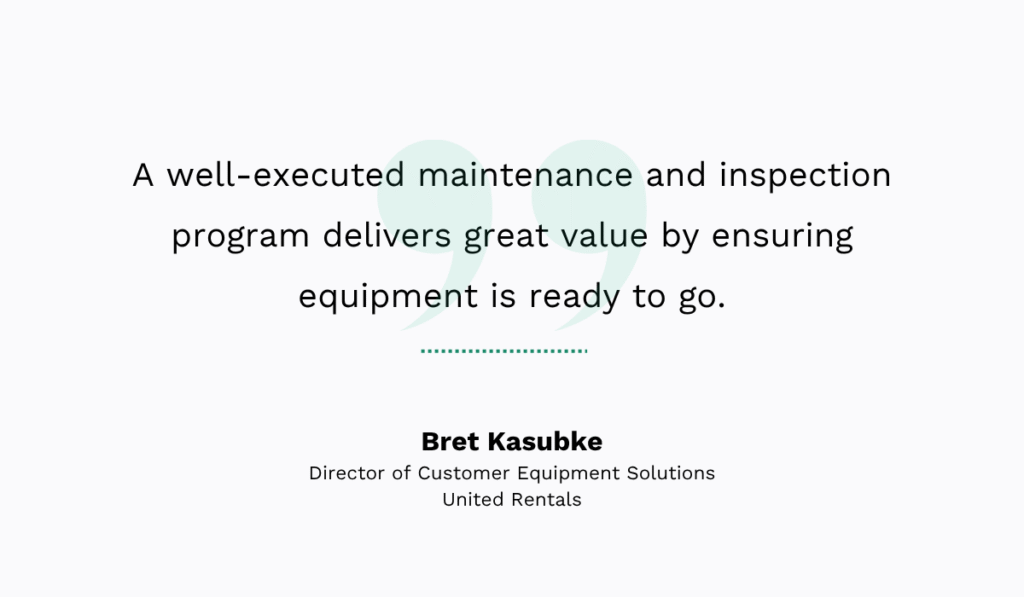 Kasubke quote