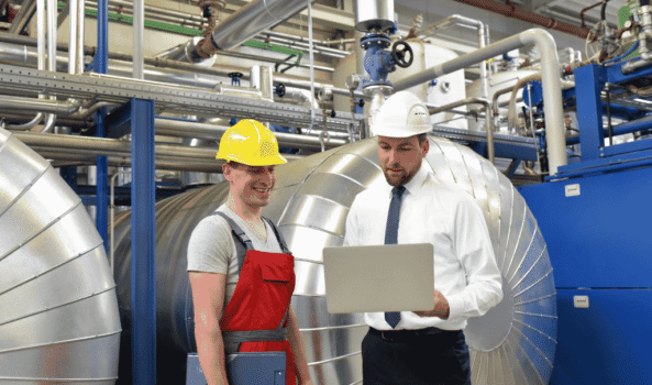 Implementing maintenance software? Here are the challenges most teams run into