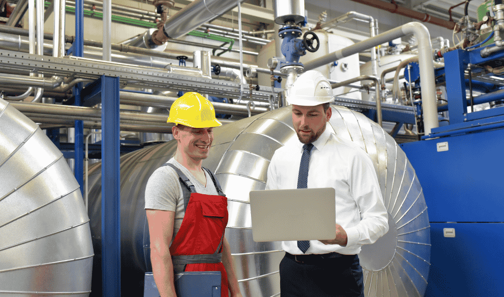Implementing maintenance software? Here are the challenges most teams run into