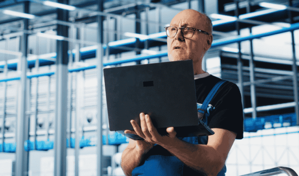 Best CMMS Software with Repair Tracking Capabilities