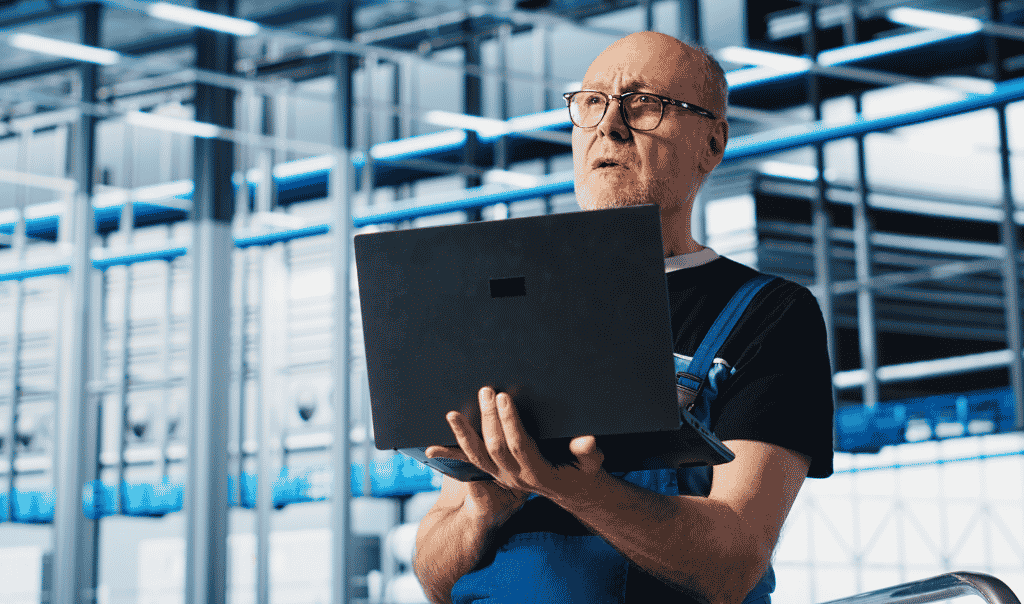 Best CMMS Software with Repair Tracking Capabilities