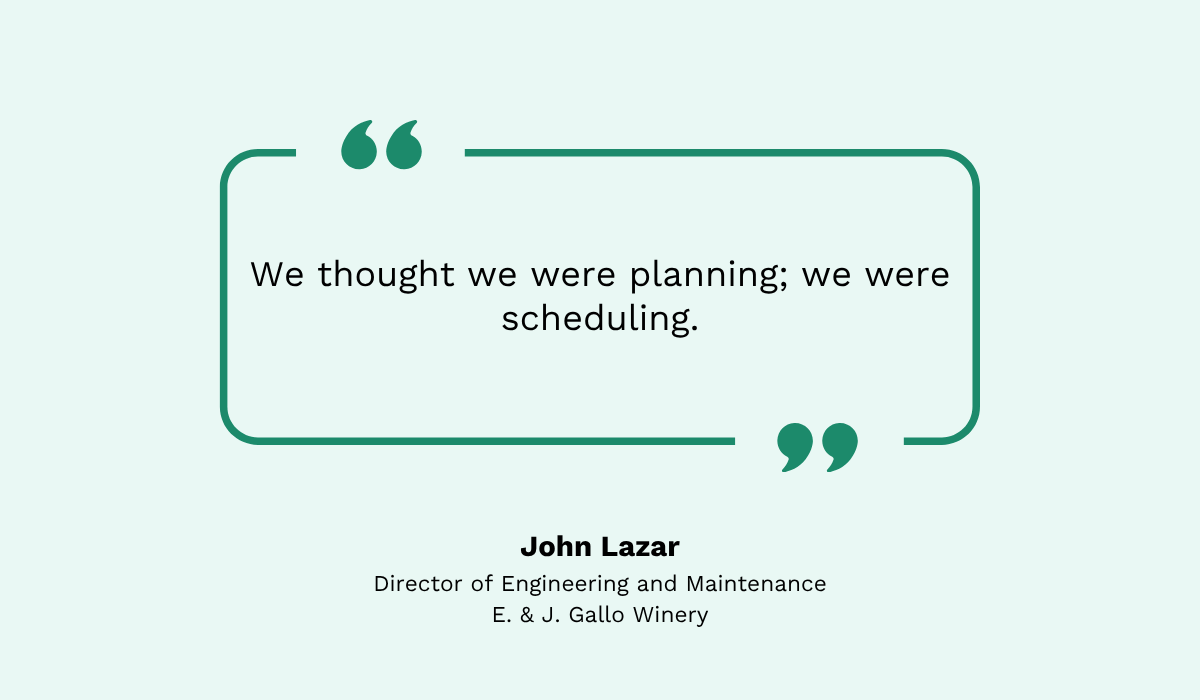 Lazar quote