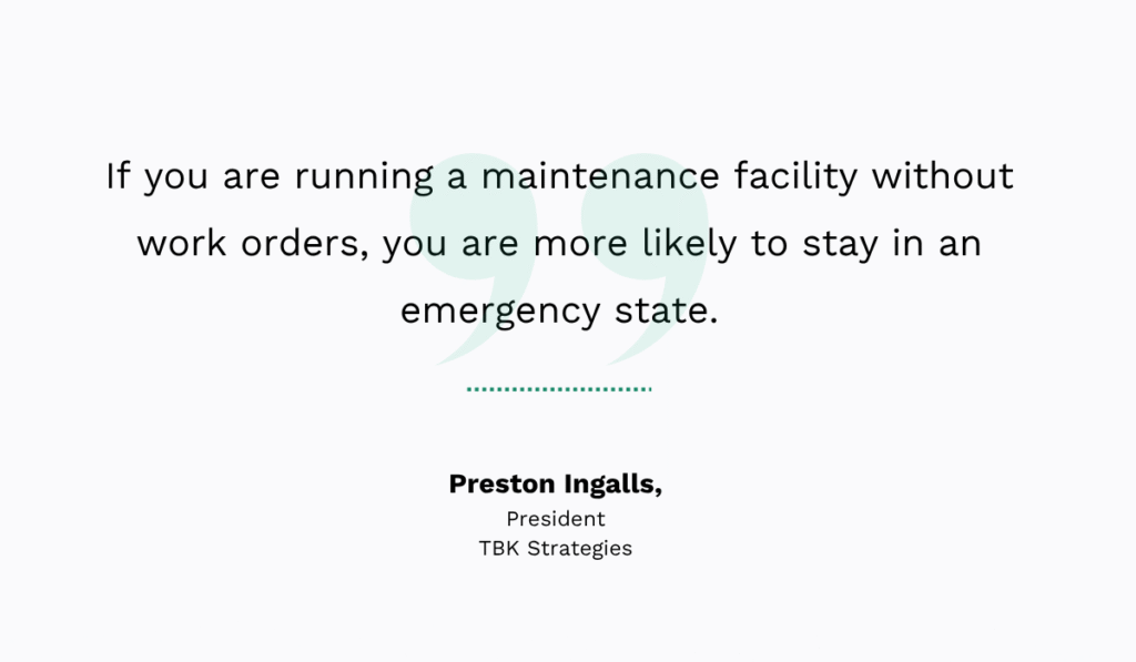 Ingalls quote