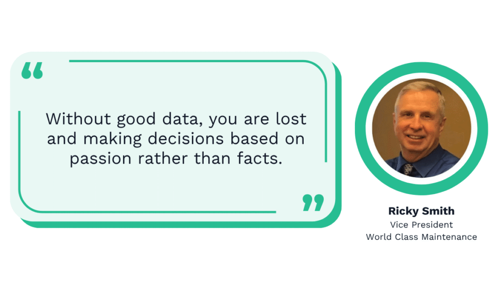 Smith quote