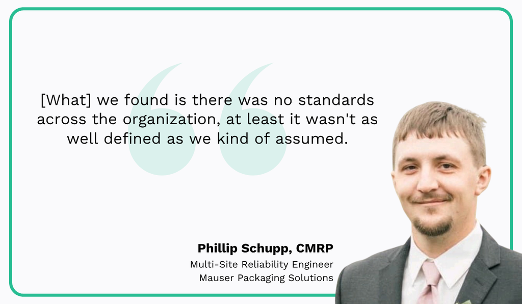 Schupp quote