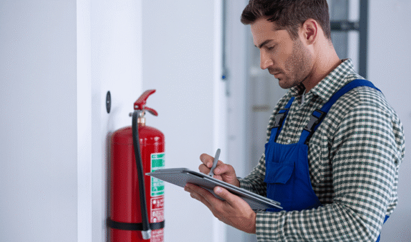 A Quick Look at the Best Work Order Software for Small Businesses