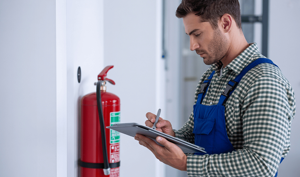 A Quick Look at the Best Work Order Software for Small Businesses