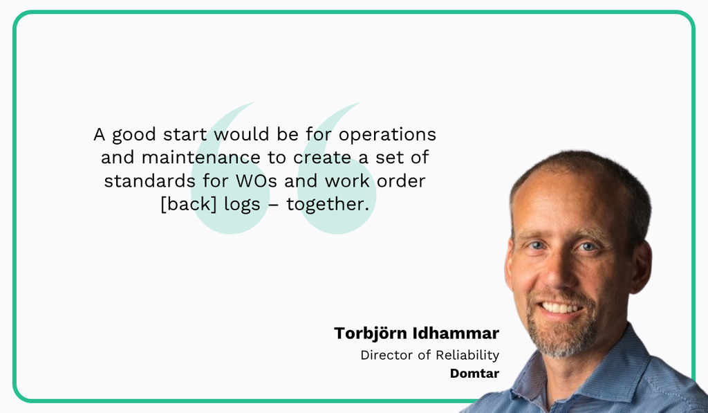 Idhammar quote