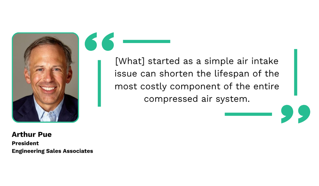 Pue quote