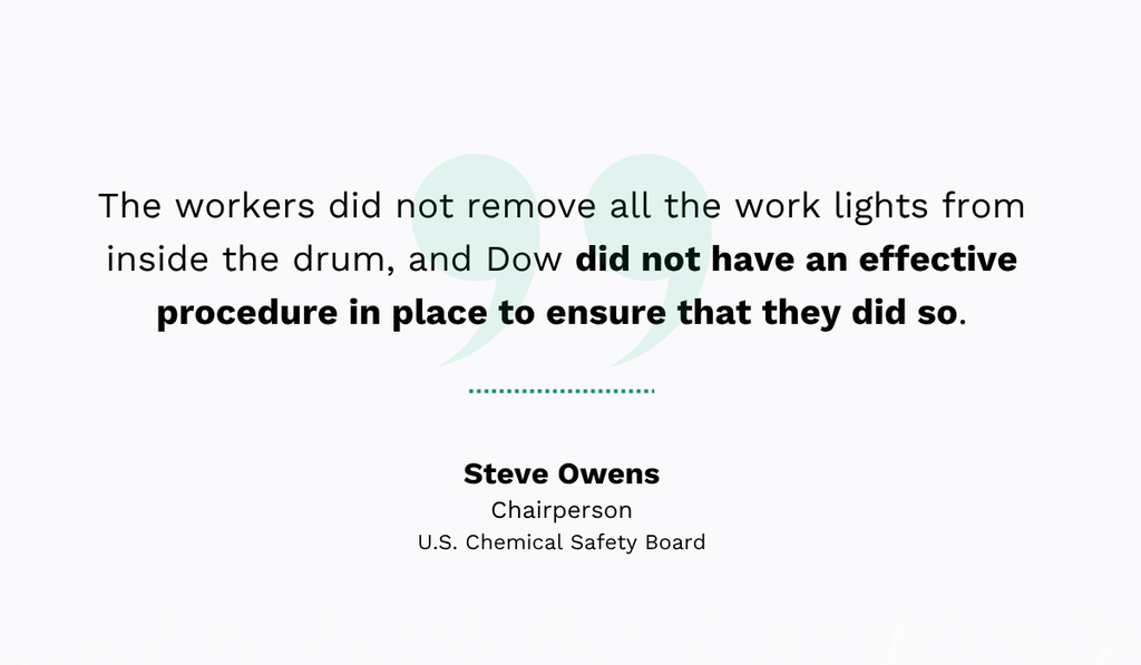Owens quote