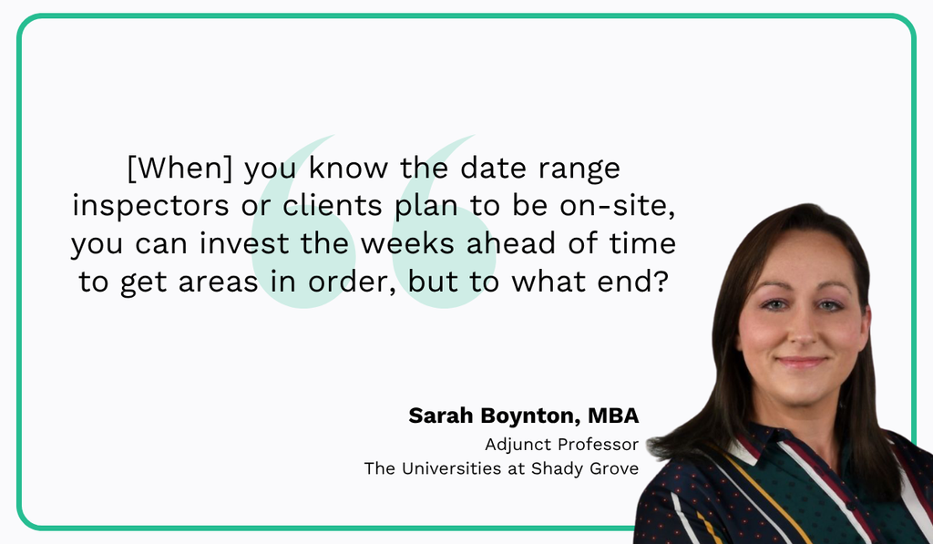 Boynton quote