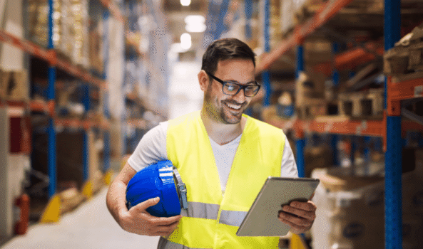 5 Manufacturing Work Order Software Options Worth Considering