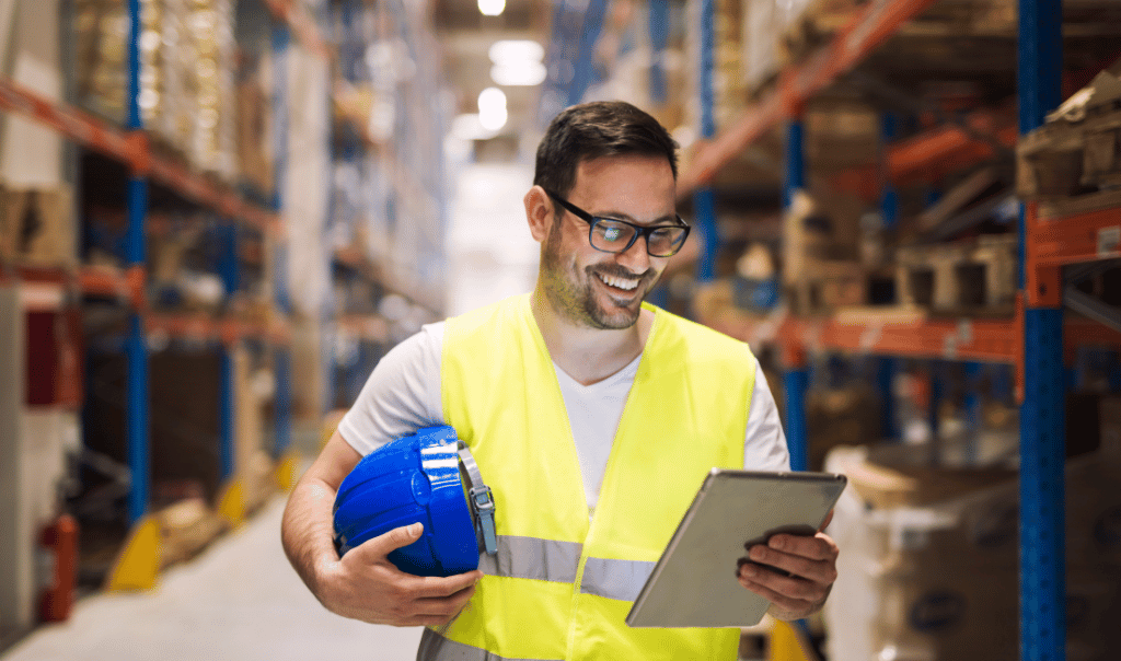 5 Manufacturing Work Order Software Options Worth Considering