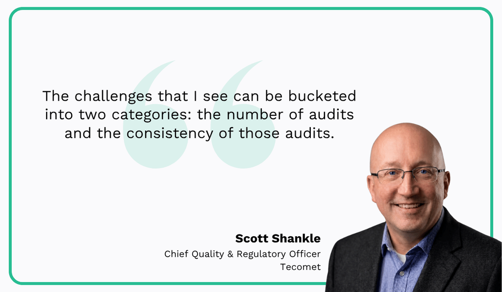 Shankle quote
